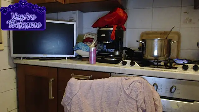 martachatte webcam show