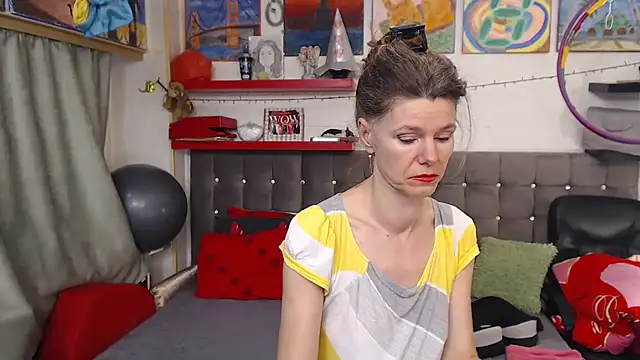 kellyterapy: απευθείας συνομιλία ΧΧΧ