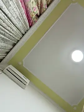 DOMINATOR_SIR-MASTER's Live XXX Chat