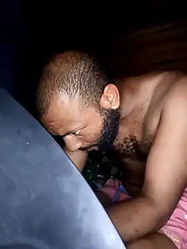 Camodick Chat XXX in diretta