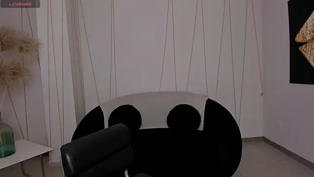 SunnyRivers Chat XXX live