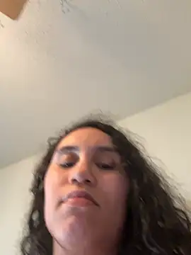 carlithefreak élő XXX-chatje