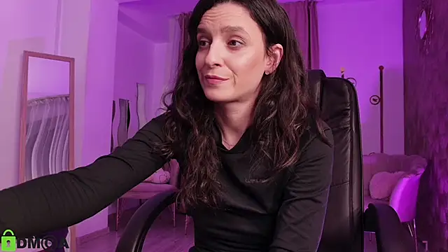 Chat XXX Live AnnaHarperX