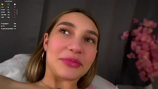 VernonGarcias live XXX chat