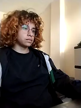 EmmaMelissa0521: онлайн-секс-чат