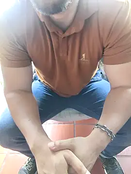 Chat XXX en directo de Blanco2023