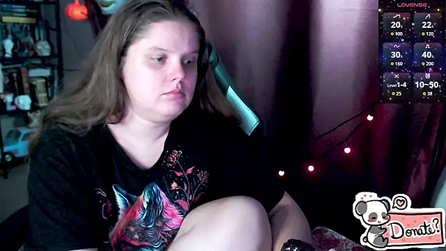 so_cute777's Live XXX Chat