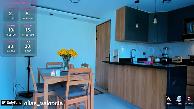 Chatroom XXX en direct de fitnolan