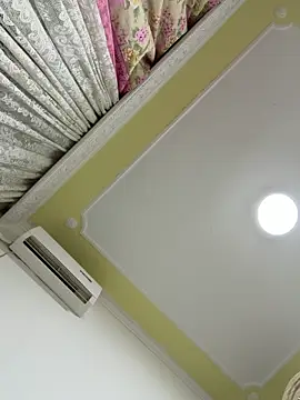 DOMINATOR_SIR-MASTER 라이브 XXX 채팅