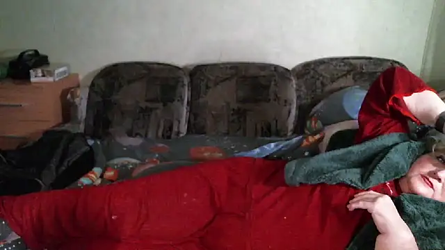 Lana555's Live XXX Chat