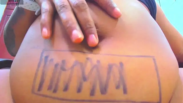 دردشة emma_purple_ الجنسية المباشرة