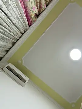 Czat XXX na żywo – DOMINATOR_SIR-MASTER