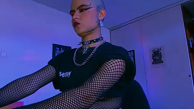 alex_one888 Chat XXX live