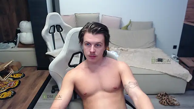 Sunny-Girl1 Live XXX-chat