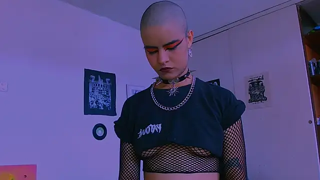 alex_one888 live XXX chat