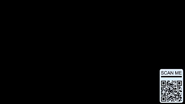 Dreamyblushfairy Adlı Modelin Canlı XXX Sohbeti