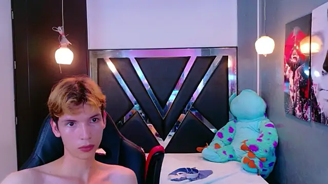 park_jimin1: απευθείας συνομιλία ΧΧΧ