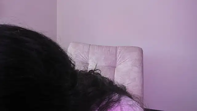 Arianna_Jannes – Naživo XXX chat