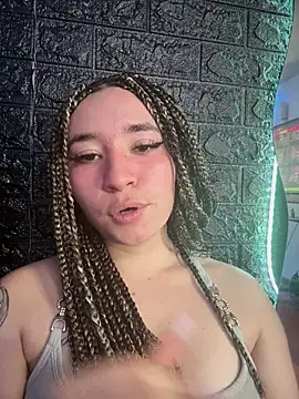 Sophie_LS লাইভ XXX চ্যাট