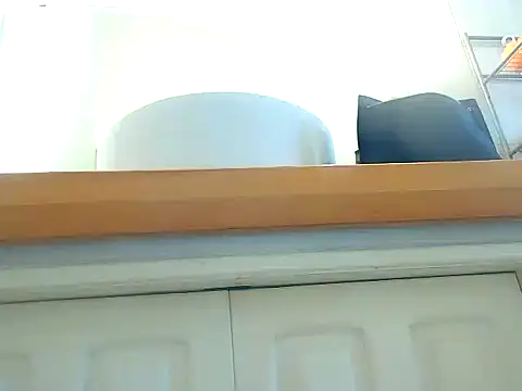 TheGirlWhoStandsUp লাইভ XXX চ্যাট