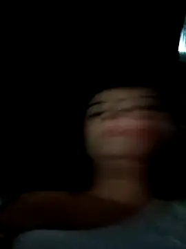 Latina_sexy1's Live XXX Chat