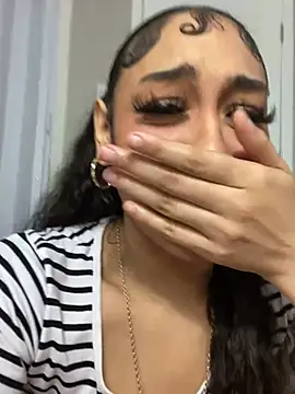 badbaby187 라이브 XXX 채팅