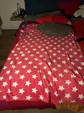 Jaropol 即時 XXX 聊天