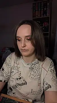 LaizyMaryMur Chat XXX live