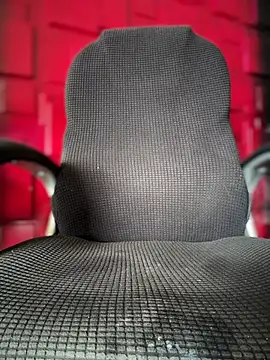 Emily-teen 라이브 XXX 채팅