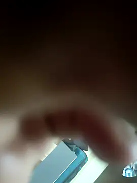 Chatroom XXX en direct de rajstrip12650