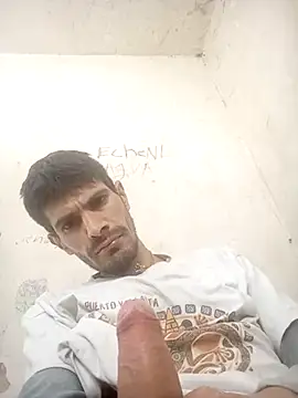 sexlockoxxx's Webcam Show