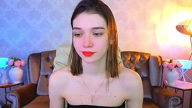 Cherry_Wipe's Live XXX Chat