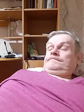 Show Webcam de Mr__XX