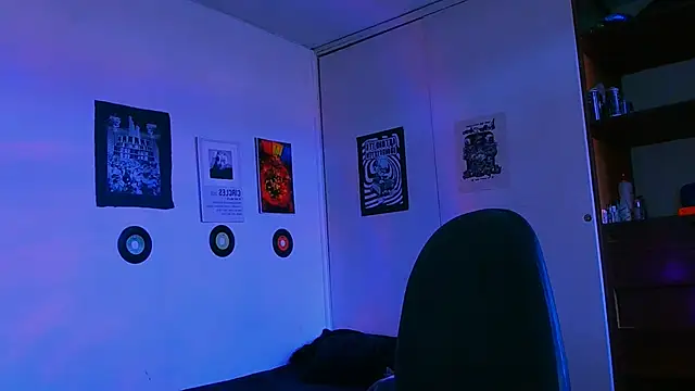 alex_one888 Chat XXX live