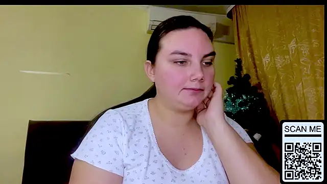 Dreamyblushfairy Chat XXX live