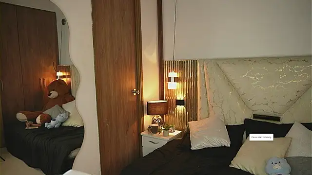 Julieta_priv Chat XXX live