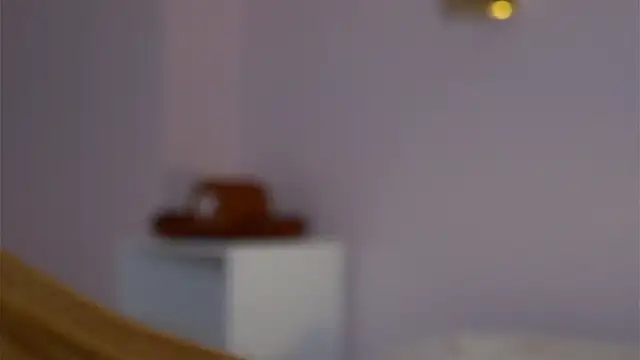 SunnivaCovil élő XXX-chatje