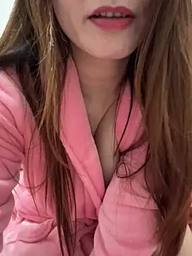 Asia-bb 网络视讯表演