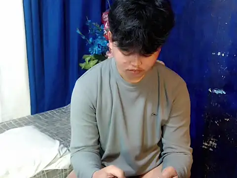 عرض كام Rain_cum