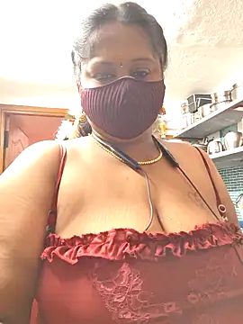 bakyasree143 – webcam-show