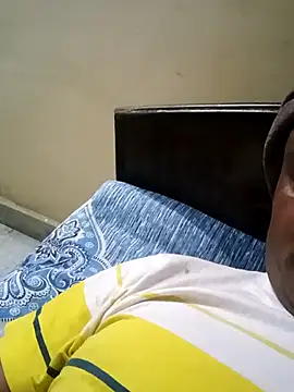 Chatroom XXX en direct de ROXX121