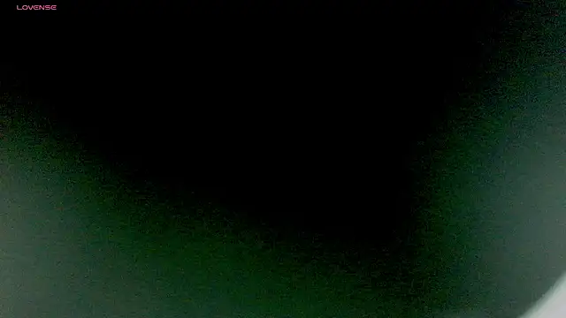 Chatroom XXX en direct de Im_david02