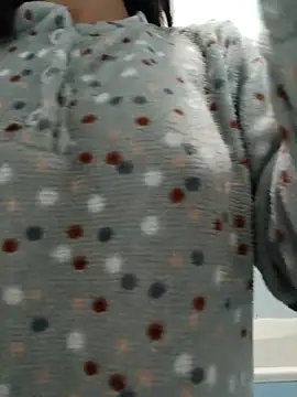 Yourextension 웹캠 쇼