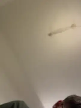 AquaSergei Webcamshow