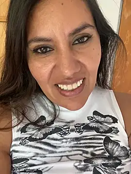 Samantablair Chat XXX live