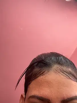 baby_julieta5 Show in webcam