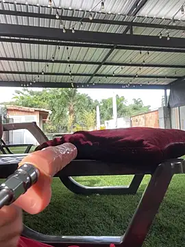 Chatroom XXX en direct de emmagirl0