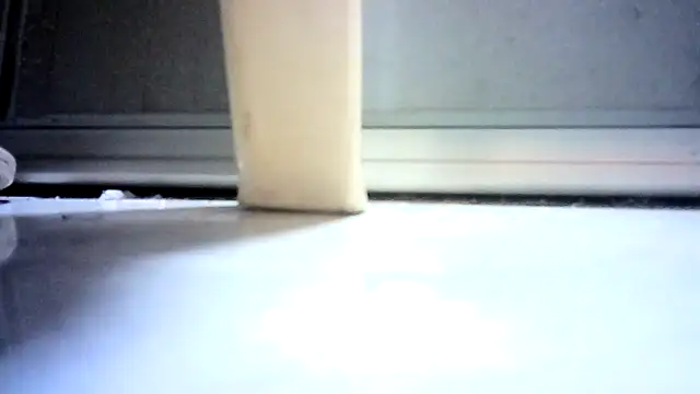 แชท XXX สดของ mari657