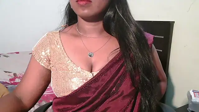 แชท XXX สดของ Dhiyapink