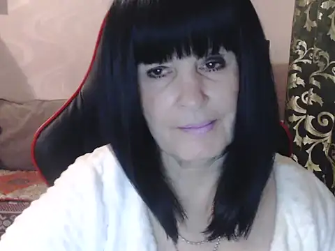 Онлайн чат XXX KatarinaOhDream